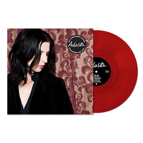 Adalita - Adalita : 15th Anniversary