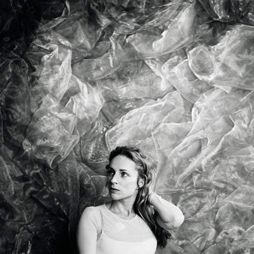 Agnes Obel - Meaning Of Flowers