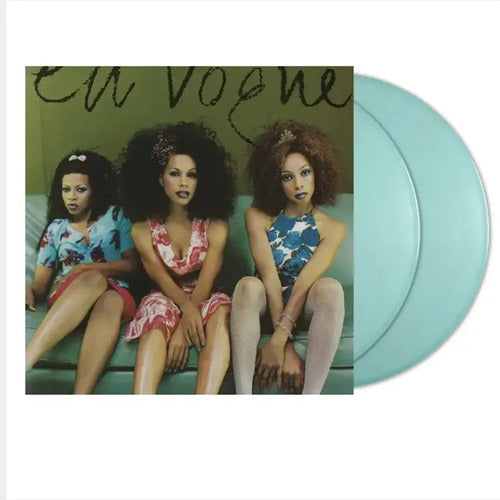 En Vogue - EV3