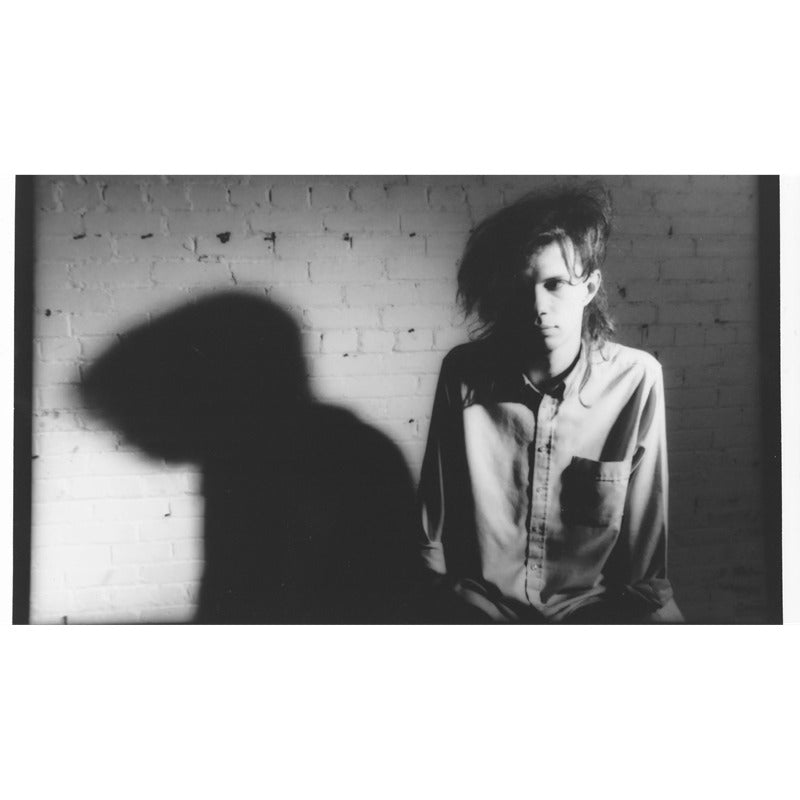 His Name Is Alive 2026 reissues