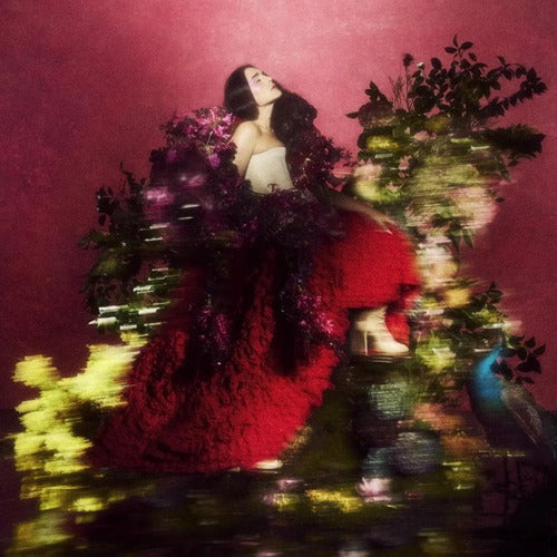 Jessie Ware - Superbloom