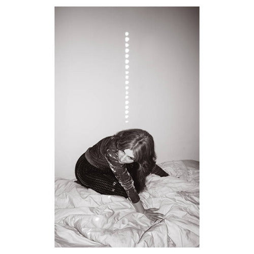 Julia Holter - Materia