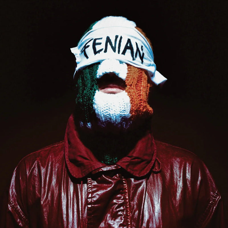 Kneecap - Fenian