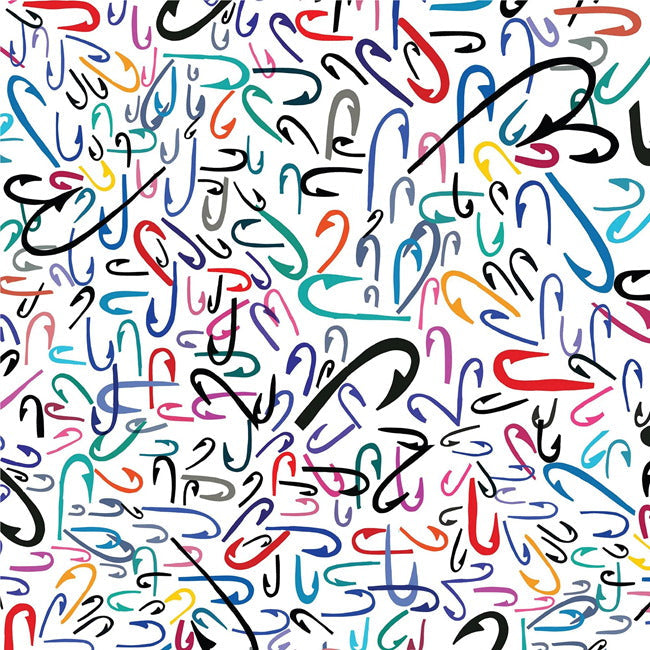 The Lemonheads - Love Chant