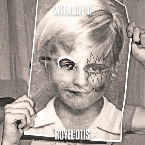 Royel Otis - Campus