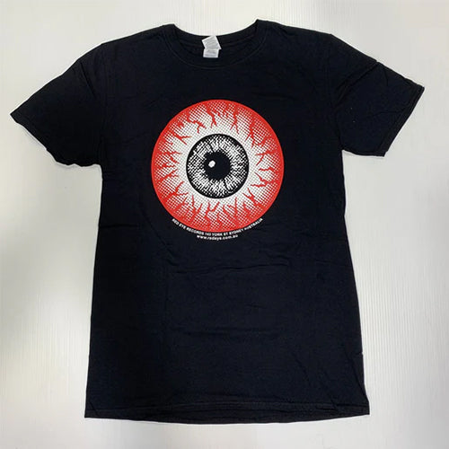Red Eye Merch