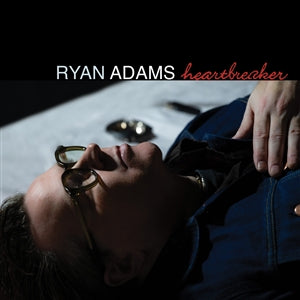 ADAMS, RYAN - HEARTBREAKER (2025) - LP