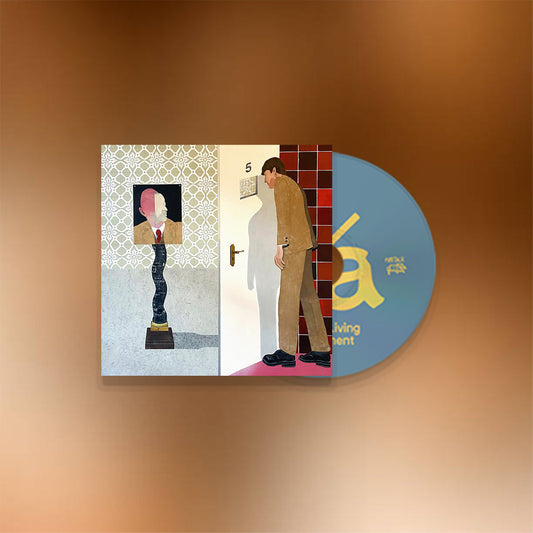 COLA - COST OF LIVING ADJUSTMENT - CD