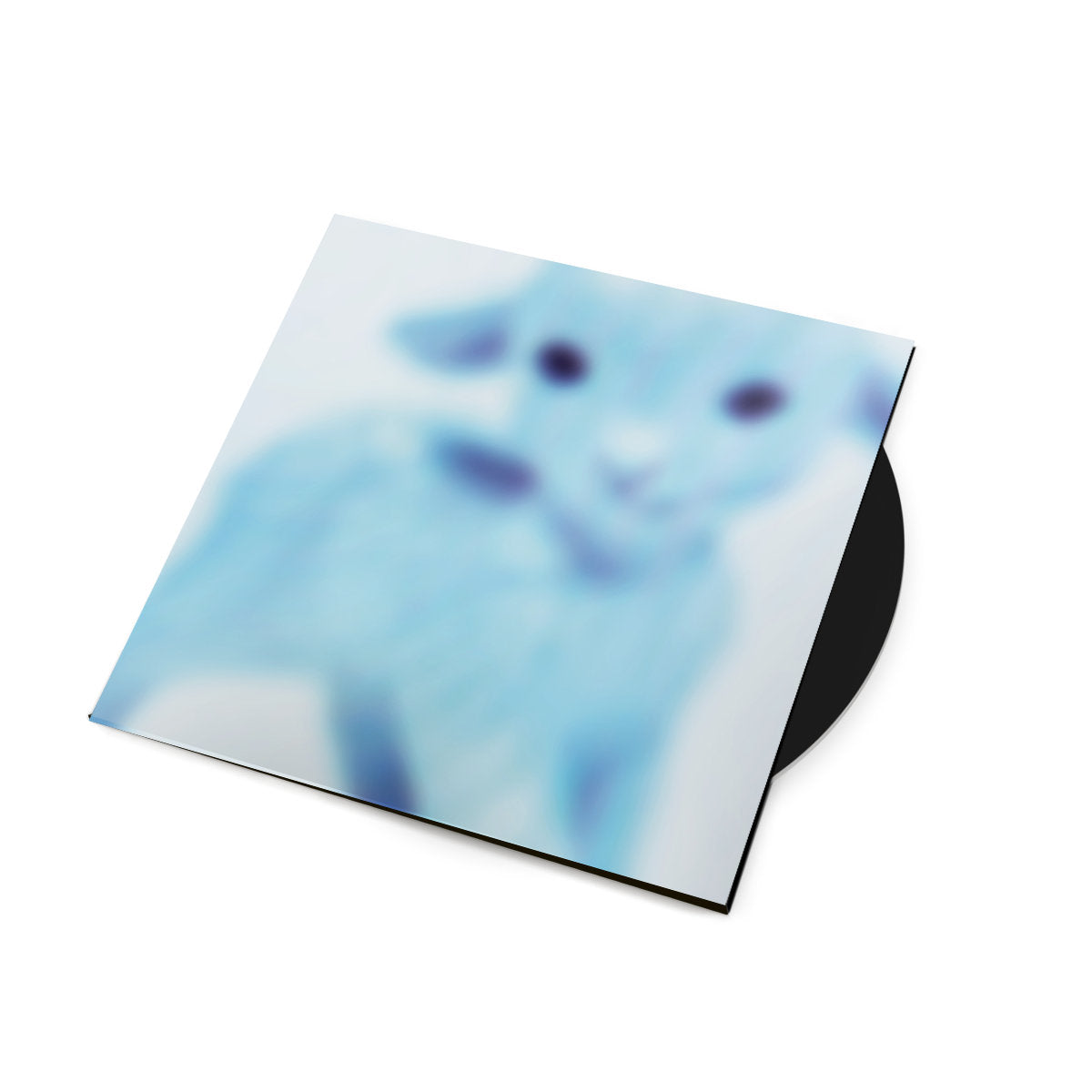 GREENE, JACQUES - JG - LP