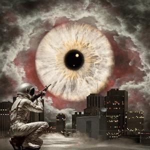 FAILURE - LOCATION LOST - CD
