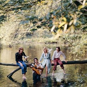MCCARTNEY, PAUL & WINGS - WILD LIFE : 2026 REISSUE - CD