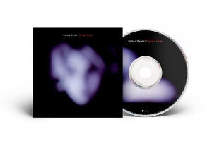 BARBIERI, RICHARD - STRANGER INSIDE : ORIGINAL 24-BIT MIXES - CD