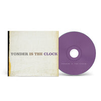 FELICE BROTHERS - YONDER IS THE CLOCK: 2026 REISSUE - CD