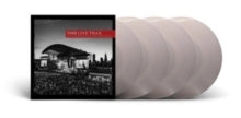 MATTHEWS, DAVE BAND - LIVE TRAX VOL 72: 6.28.25 4LP SET - LP