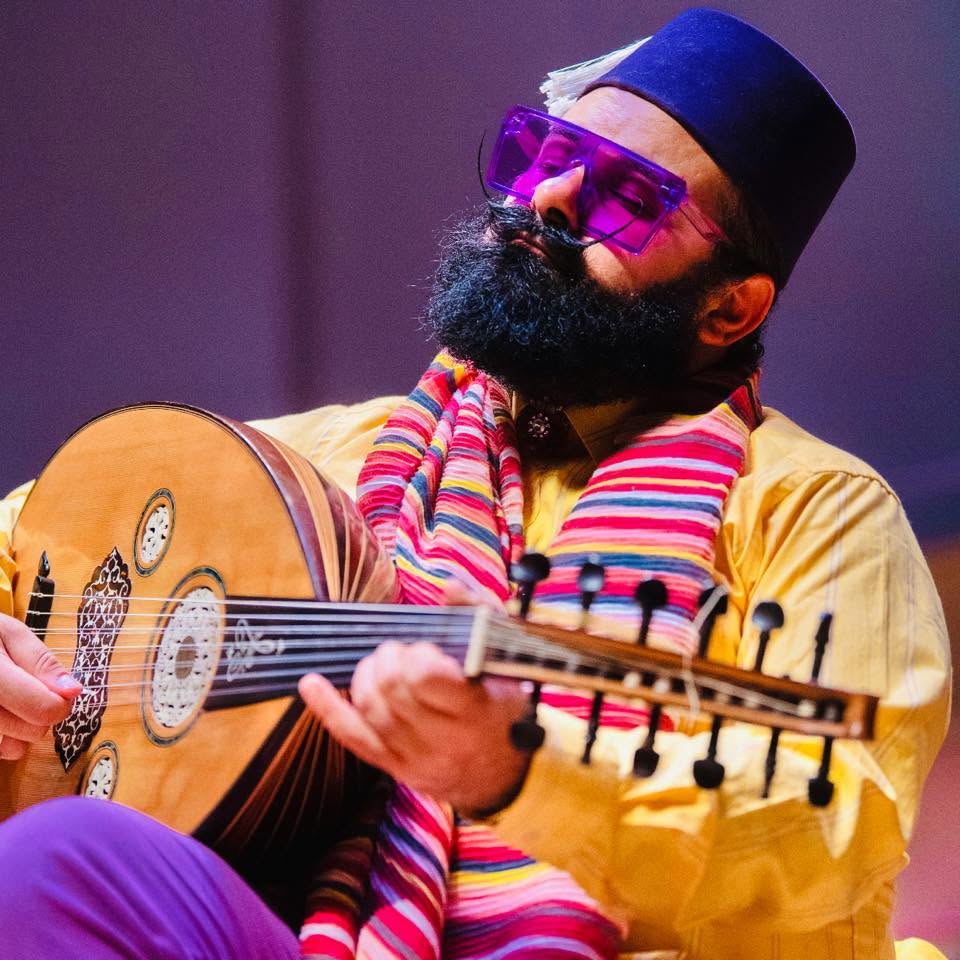 TAWADROS, JOSEPH - CONVERSATIONS WITH JACK - CD