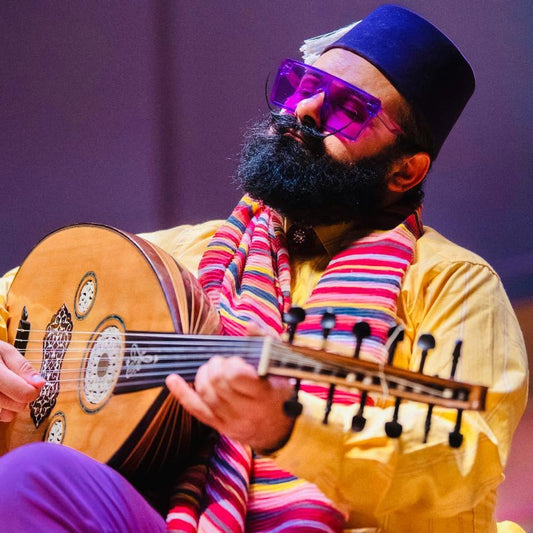TAWADROS, JOSEPH - CONVERSATIONS WITH JACK - CD