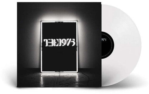 1975 - 1975 : WHITE 2LP SET - LP