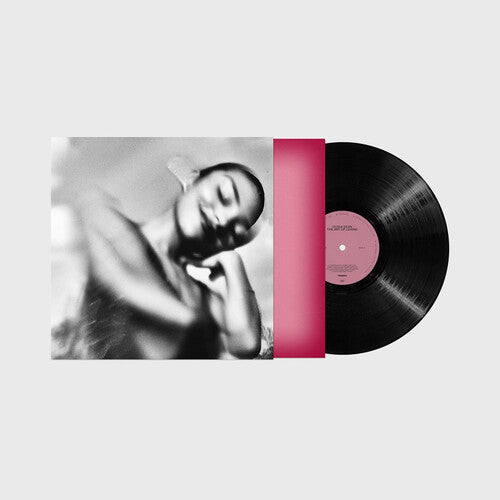 DEAN, OLIVIA - ART OF LOVING - LP