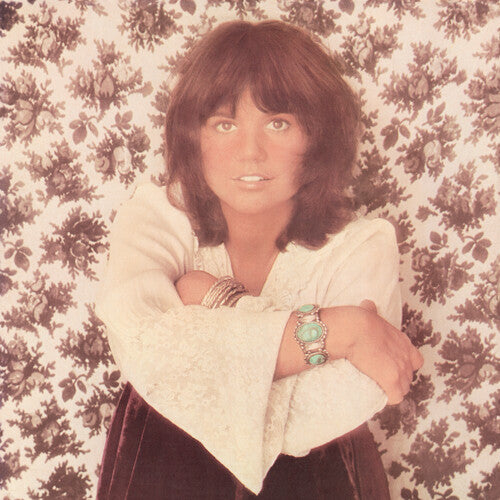 RONSTADT, LINDA - DON'T CRY NOW: 2026 REISSUE - LP