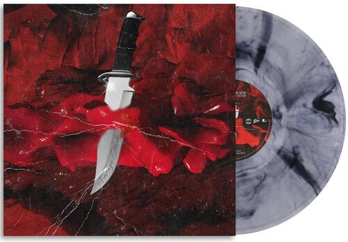 21 SAVAGE / METRO BOOMIN - SAVAGE MODE: 10TH ANNIVERSARY EDITION - LP