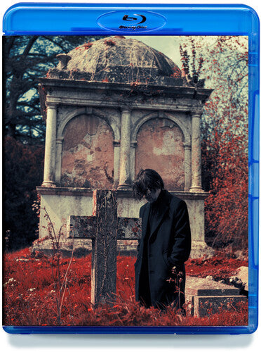 WILSON, STEVEN - REQUIEM FOR A VILLAGE : BLU-RAY AUDIO - BR