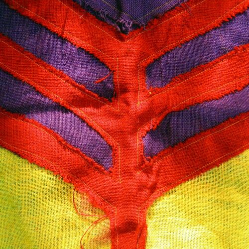 YEAH YEAH YEAHS - SHOW YOUR BONES - LP