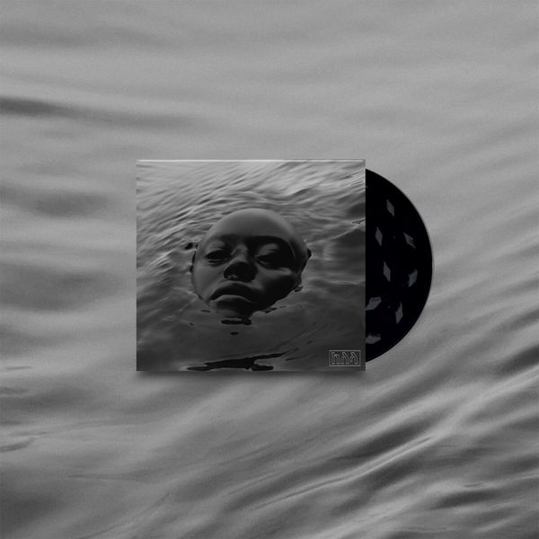 KELELA - RAVEN - CD