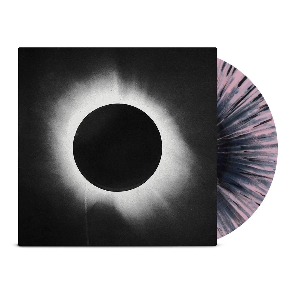 ARCHITECTS - ALL OUR GODS ... : 2026 (PINK SPLATTER) - LP
