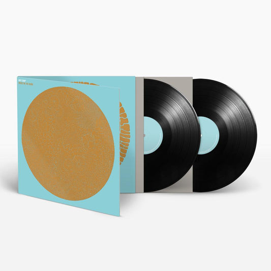 HOT CHIP - MADE IN THE DARK: 2026 REISSUE (2LP) - LP