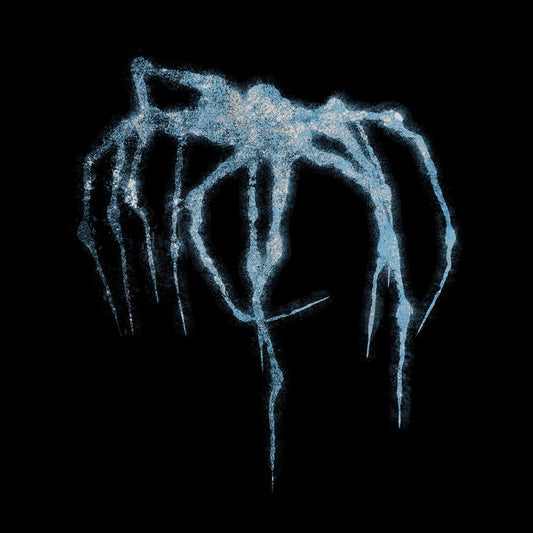 THORNHILL - BODIES: DEFINITIVE EDITION + BONUS TRACK - CD
