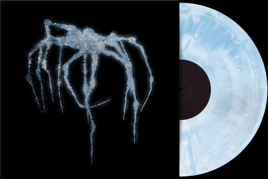 THORNHILL - BODIES: DEFINITIVE EDITION + BONUS TRACK - LP