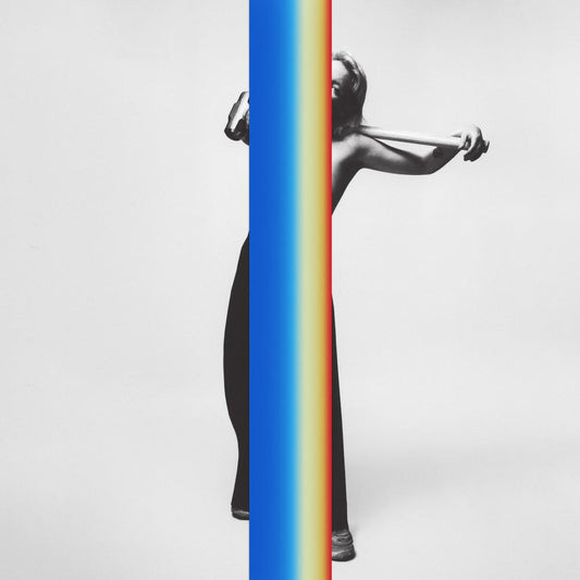 SYLVAN ESSO - OW - CD