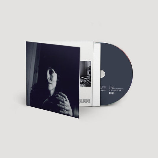 EX:RE - SAVE AS - CD