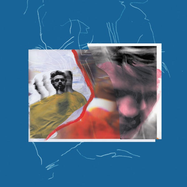 SKINNER, TOM - KALEIDOSCOPIC VISIONS - CD