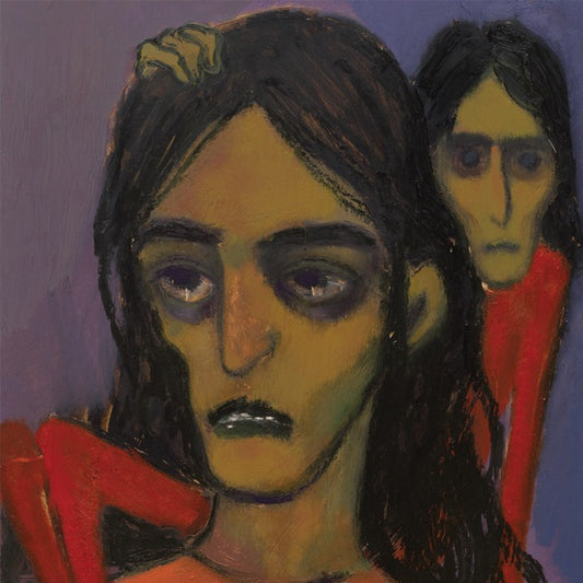 WILDER, ANAND - I DON'T KNOW MY WORDS - CD