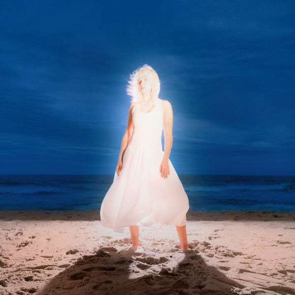 GIRLPUPPY - SWEETNESS - CD