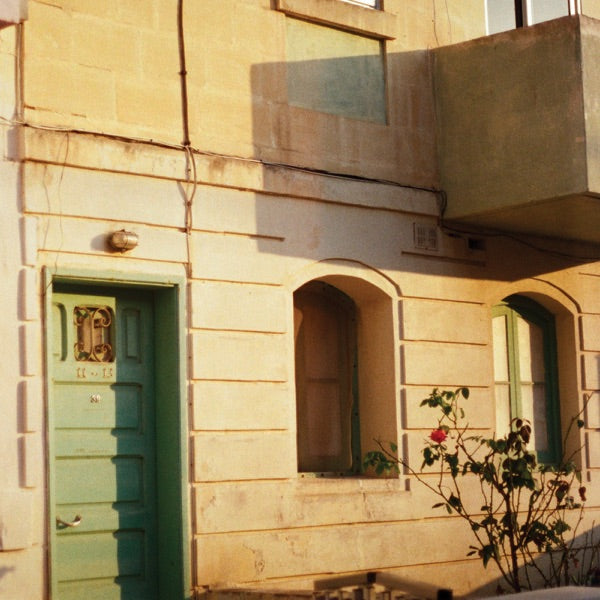 SMOKE BELLOW - OPEN FOR BUSINESS - CD