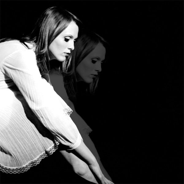 ELSON, KAREN - MILK AND HONEY / WINTER'S GOING - 7