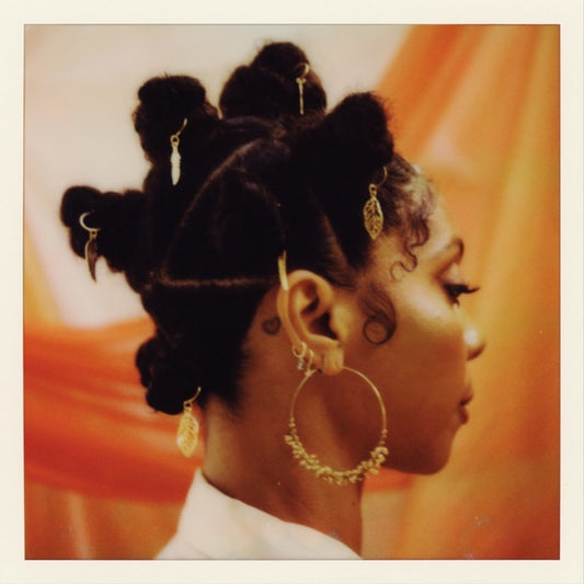 COOK, HOLLIE - SHY GIRL - CD