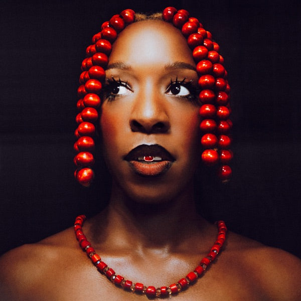 HALIMA - SWEET TOOTH - CD