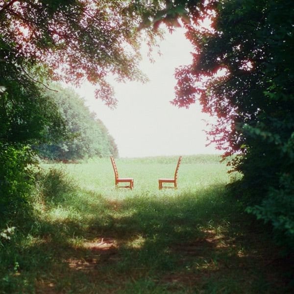 RATBOYS - SINGIN' TO AN EMPTY CHAIR: SIGNED - CD