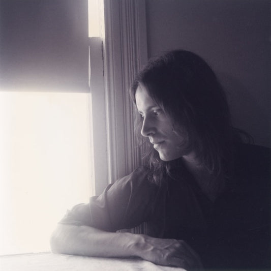 CASAL, NEAL - NO ONE ABOVE YOU : EARLY YEARS 1991-1998 - CD