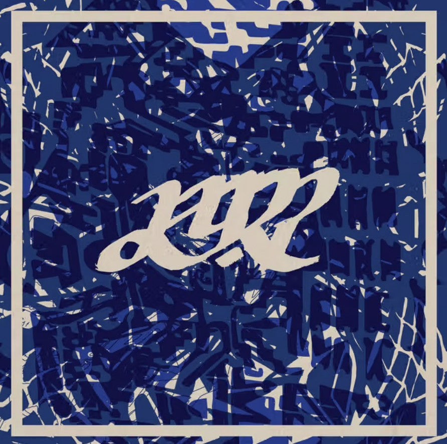 LXPR - LXPR - LP