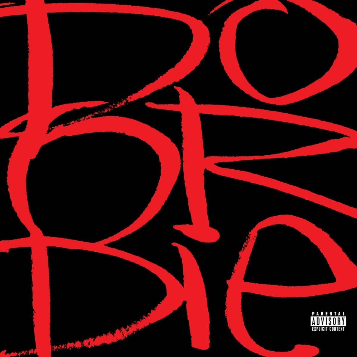 DO OR DIE - PICTURE THIS : 30TH ANNIVERSARY EDITION - CD
