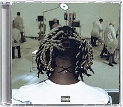 CARSON, KEN - XPERIMENT - CD