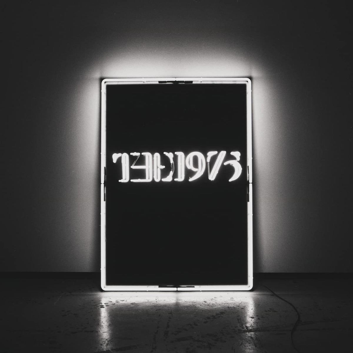 1975 - 1975 : 2LP SET - LP