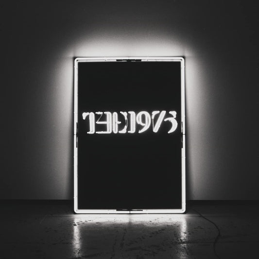 1975 - 1975 : 2LP SET - LP