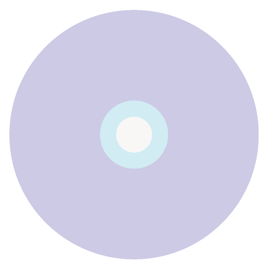 AFRICAN QUEEN - FILM - DVD