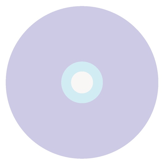 TESSERACT - RADAR: BLU-RAY - BR