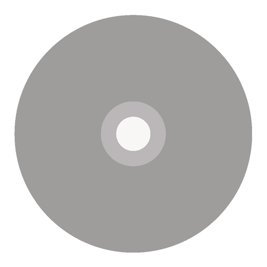 AXE DRAGGER - AXE DRAGGER - CD